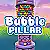 Play Bubble Pillar online free