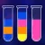 Play Color Sort Puzzle Online online free