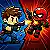 Play Strike Bullet online free