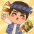 Play Grill Party online free