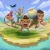Play  Savage Defenders online free
