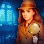 Play Hidden Objects Story online free