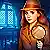 Play Hidden Objects Story online free