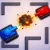 Play Tank Challenge online free