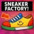 Play Sneaker Factory! online free