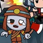 Play Last War Survival online free