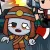 Play Last War Survival online free