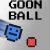 Play Goon Ball online free