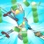 Play Sword And Spin online free