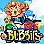 Play Bubbits online free