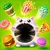 Play Hole Puzzle online free
