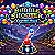 Play Bubble Shooter Crystal Hunt online free