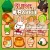 Play Slide Rabbit Fast Paced Maze Navigation and Food Collection Puzzle online free