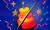 Play Slice it Up online free