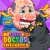 Play Funny Doctor Emergency online free