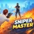 Play Sniper Master online free