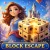 Play Block Escape online free