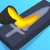Play  Blade Forge 3D online free