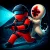 Play SCP 173 Escape online free
