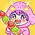 Play Kalulu Tanhulu ASMR Mukbang Become the Ultimate online free