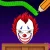 Play Draw To Crush  Monster Game online free