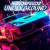 Play Nitro Speed 2 Underground Fast Paced Night Street Racing Game online free