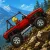 Play Offroad Crash Climber 4X4 Extreme 4 x 4 Driving Adventure Online online free