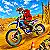 Play Bike Games Stunt Bike Racing online free
