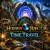 Play Hidden Object Time Travel Find Hidden Objects online free