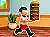 Play Burger Empire online free