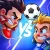 Play Football Heads 2025 online free