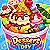 Play Dessert DIY online free