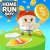 Play Home Run Boy online free