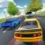 Play Traffic Racing online free