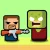 Play Zombie Horde Build Survive online free