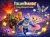 Play Italian Brainrot Drag Merge Puzzle online free