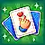 Play Word Deck Solitaire  A Relaxing Word Puzzle Challenge online free