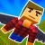 Play Elytra Flight online free