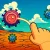 Play Connect Em All online free