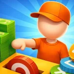 Play My Arcade Center 2 online free