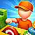 Play My Arcade Center 2 online free