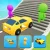 Play Shape Transforming Shifting Run online free