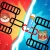Play Dragon Draw Joust online free