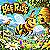 Play Bee Rise online free