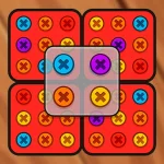 Screw Spin Play Screw Spin online free