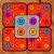 Play Screw Spin online free