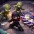 Play Ninja Survivor online free