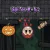 Play Spider Bubu online free