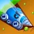 Play Gem Deep Digger online free