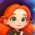 Play Magic and Wizards online free
